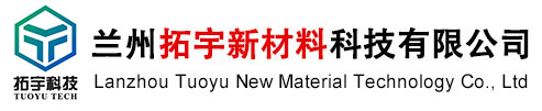 淮北龍溪生物科技有限公司
